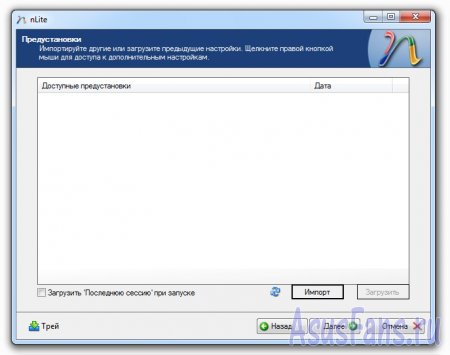   Windows XP   ASUS ( 1)