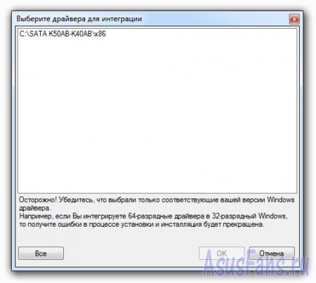   Windows XP   ASUS ( 1)