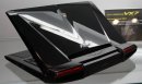 ASUS Lamborghini VX6  VX7