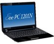   ASUS Eee PC 1201n
