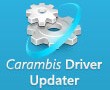 Carambis Driver Updater 2012