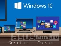   Windows  10   Windows 7  8