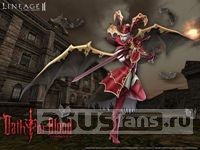 Lineage 2:    ,   