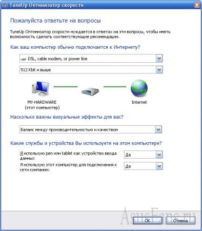  Windows XP  Windows Vista