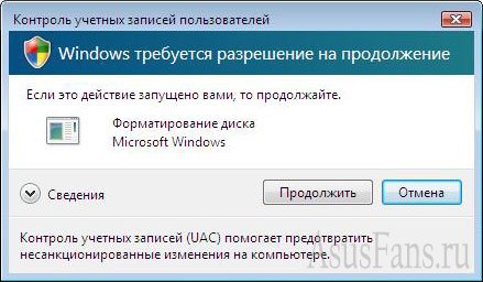     HDD    Windows Vista?