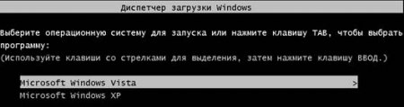  Windows XP   Windows Vista  Seven