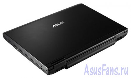   ASUS P80     Anti-Theft