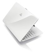 EISA Award  Eee PC™ 1008HA Seashell « »