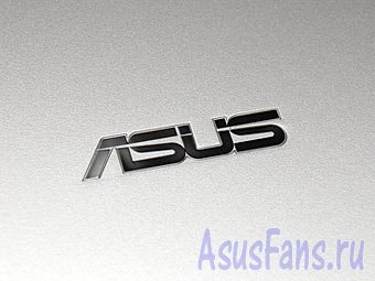 Asus  - Eee Pad