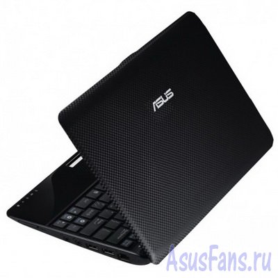 Netbook  ASUS Eee PC 1005P