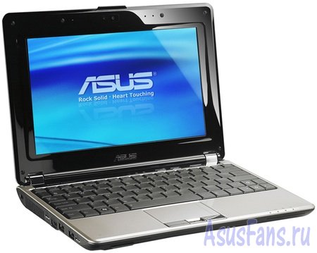 Asus - 14   