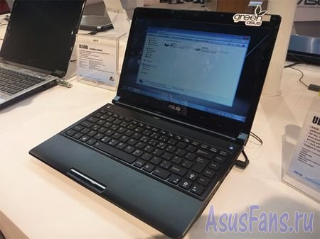 ASUS  12     UL80JT |  asus 