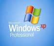   Windows XP   ASUS ( 2)