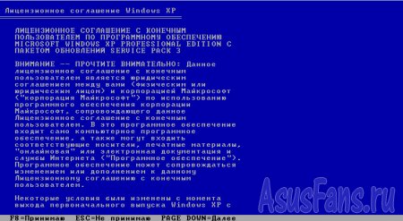   Windows XP   ASUS ( 2)