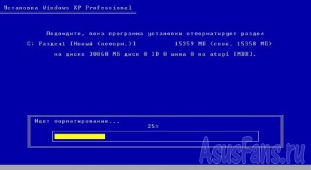   Windows XP   ASUS ( 2)