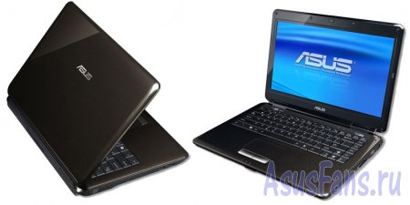 ASUS K40AD. ,  .