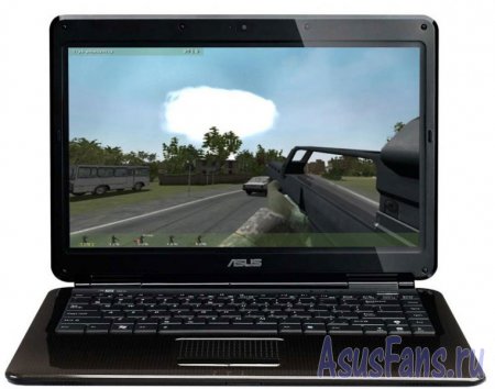 ASUS K40AD. ,  .