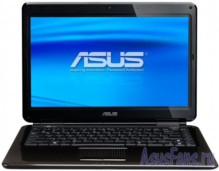 ASUS K40AD. ,  .