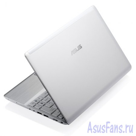  ASUS Eee PC  !