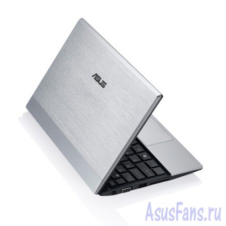  ASUS Eee PC  !