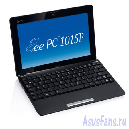  ASUS Eee PC  !