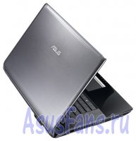        AER  ASUS  