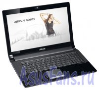        AER  ASUS  