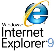     Internet Explorer