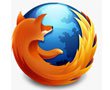  Firefox 4 Final