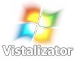 Vistalizator   Windows 7
