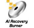 Ai Recovery -  