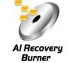 Ai Recovery -   