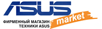 Asus market  