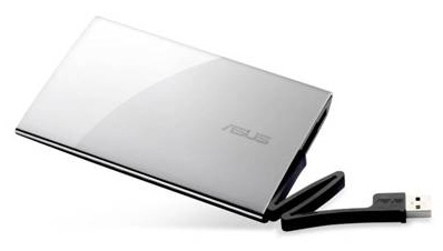 ASUS    