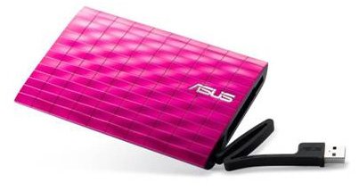 ASUS    