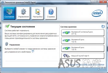  ODD  HDD   ASUS N73