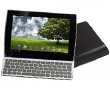 ASUS   Eee Pad Slider