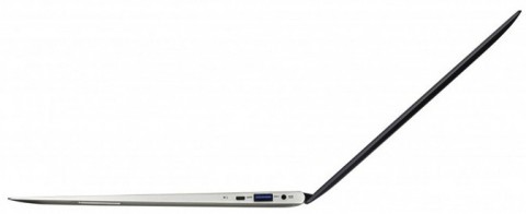 ASUS ZENBOOK -     