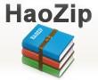 HaoZip -  ,   WinRAR