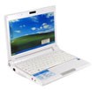  Eee PC 900?