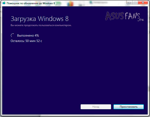    Windows 8   469 