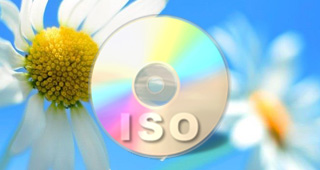   ISO-  Windows 7  8