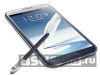  Samsung Galaxy Note 3   