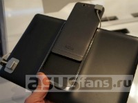 Asus  Padfone Infinity