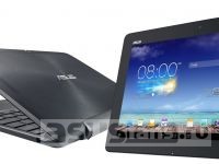  ASUS Transformer Pad TF701T