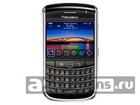 Acer  BlackBerry: -  