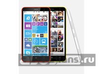 Nokia     Lumia 1320