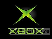   Xbox