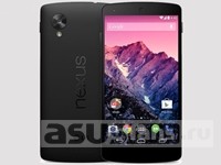 Google Nexus 5