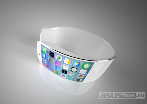 Apple IWatch , ,  